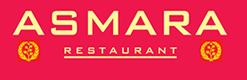 Asmara Restaurant